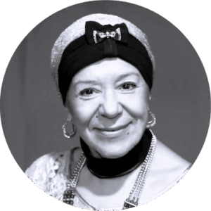 ΜΑΙΡΗ ΧΑΛΚΙΑ