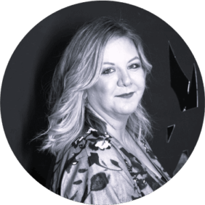 ΧΡΙΣΤΙΝΑ ΡΑΛΛΗ